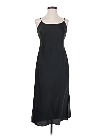 Express Cocktail Dress (view 1)