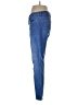 Lilly Pulitzer Blue Jeans Size 12 - photo 5