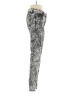 Rag & Bone/JEAN Print Silver Jeans Size 26 waist - photo 4