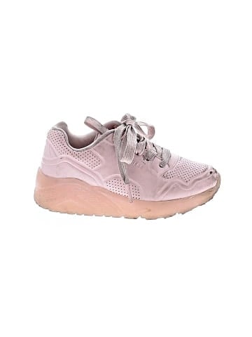 Skechers Sneakers (view 1)