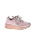 Skechers Pink Sneakers Size 11 (kids) - photo 1