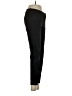 Old Navy Black Casual Pants Size 0 - photo 4