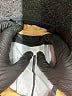 Unbranded Graphic Black Leggings Size L - photo 7