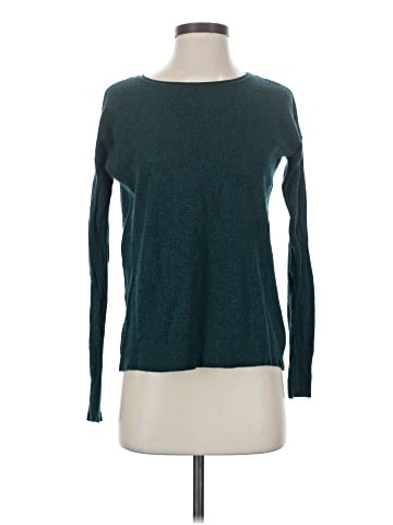 American Eagle Outfitters Pullover Sweater (view 1)