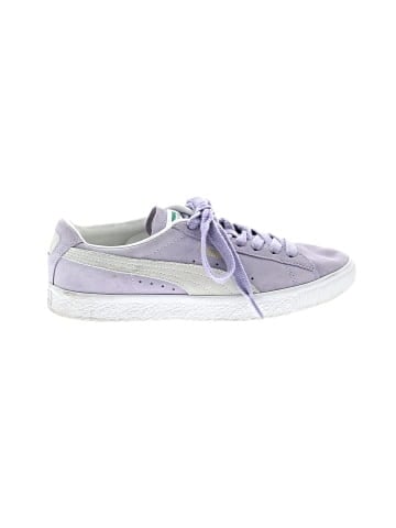 Puma Sneakers (view 1)