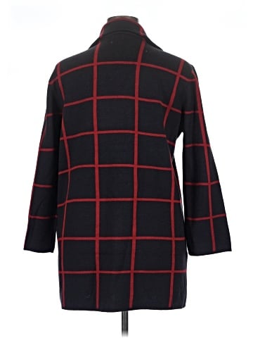 Anne Klein Coat (view 2)