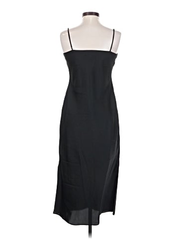 Express Cocktail Dress (view 2)