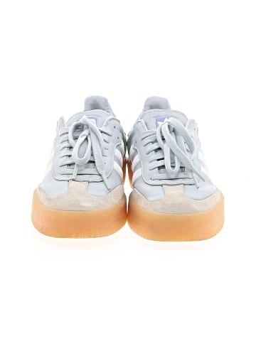 Adidas Sneakers (view 2)