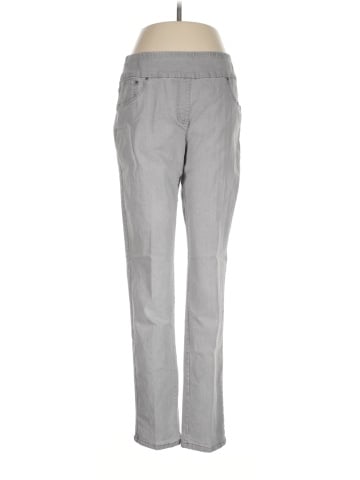 Ruby Rd. Jeggings (view 1)