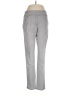 Ruby Rd. Gray Jeggings Size 6 - photo 1