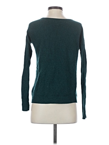 American Eagle Outfitters Pullover Sweater (view 2)