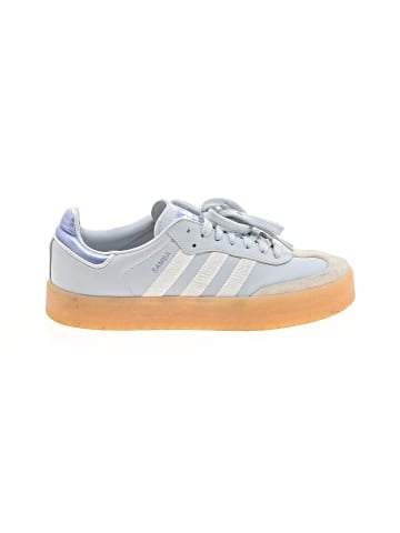 Adidas Sneakers (view 1)