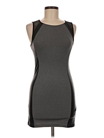 Divided by H&M Cocktail Dress (view 1)