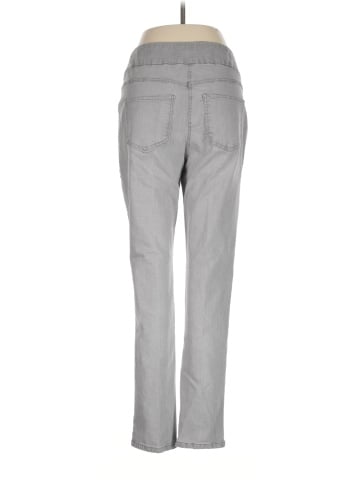 Ruby Rd. Jeggings (view 2)