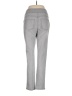 Ruby Rd. Gray Jeggings Size 6 - photo 2