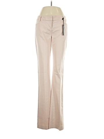 Express Dress Pants (view 1)