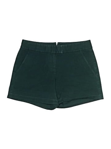 Theory Shorts (view 1)
