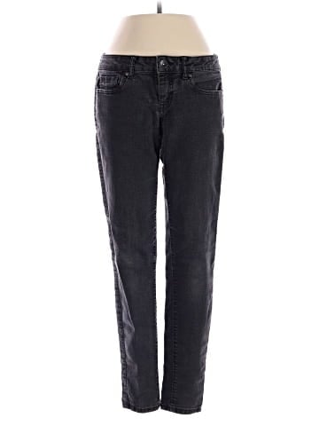 Aeropostale Jeans (view 1)