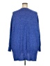 Old Navy Blue Pullover Sweater Size 3X - photo 2