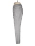 Ruby Rd. Gray Jeggings Size 6 - photo 5