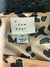 A New Day 100% Polyester Brown Tan Tank Top Size S - photo 7