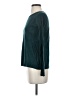 American Eagle Outfitters Teal Pullover Sweater Size XS - photo 5
