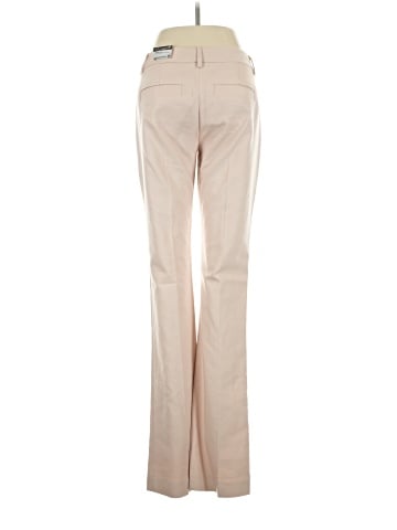 Express Dress Pants (view 2)