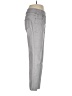 Ruby Rd. Gray Jeggings Size 6 - photo 4