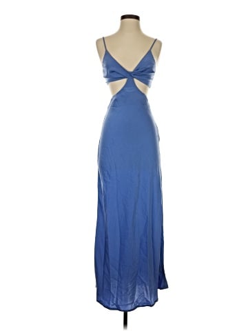 Hello Molly Cocktail Dress (view 1)