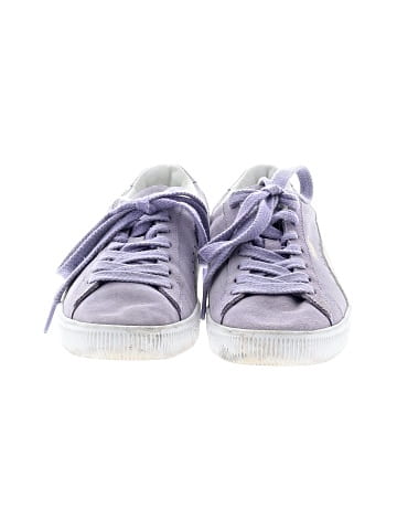 Puma Sneakers (view 2)