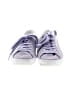 Puma Purple Sneakers Size 7 - photo 2