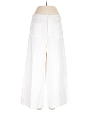 Sanctuary Casual Pants (view 1)