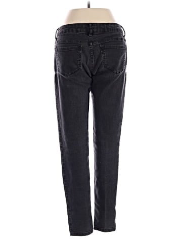Aeropostale Jeans (view 2)