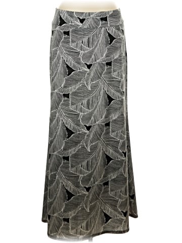 Karen Kane Formal Skirt (view 1)