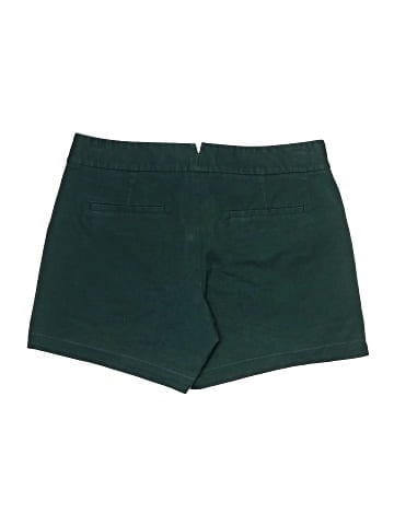 Theory Shorts (view 2)