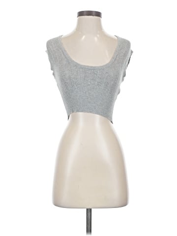 Intimately by Free People Tank Top (view 1)
