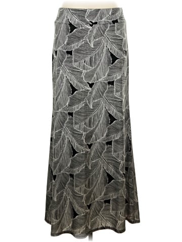 Karen Kane Formal Skirt (view 2)
