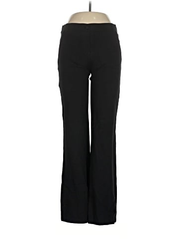 Betabrand Dress Pants (view 1)
