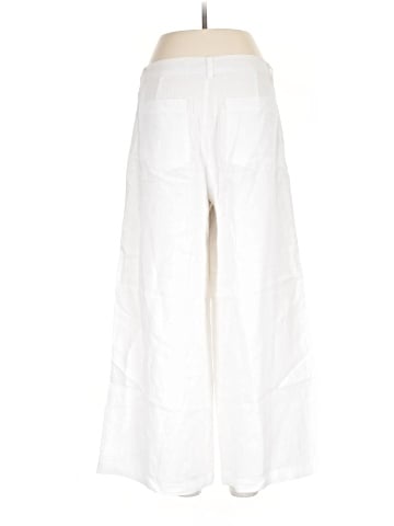 Sanctuary Casual Pants (view 2)