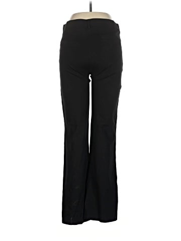 Betabrand Dress Pants (view 2)