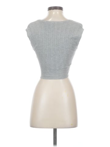 Intimately by Free People Tank Top (view 2)