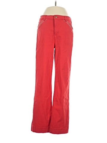 Tribal Jeans (view 1)