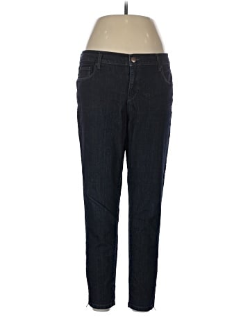 Ann Taylor LOFT Jeans (view 1)