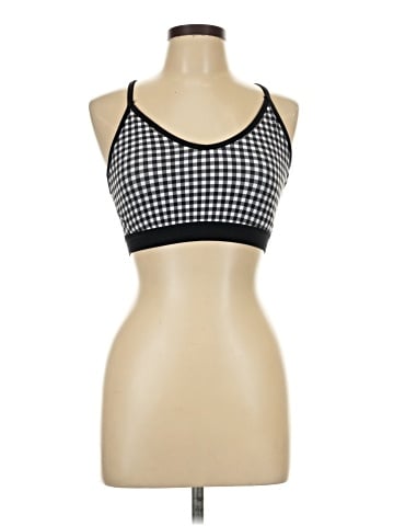 Athletic Works Tank Top (view 1)