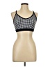 Athletic Works Black Tank Top Size L - photo 1