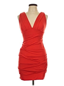 Body Central Cocktail Dress
