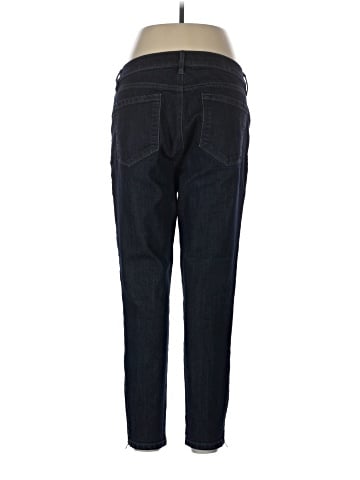 Ann Taylor LOFT Jeans (view 2)
