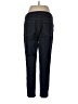 Ann Taylor LOFT Chevron-herringbone Blue Jeans Size 12 - photo 2