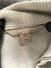 Royal Robbins Gray Jacket Size M - photo 7