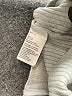 Royal Robbins Gray Jacket Size M - photo 8